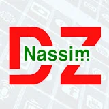 NassimDZ