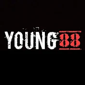 Young 88