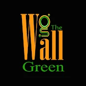 The Green Wall