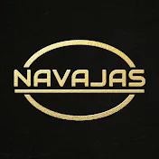 Navajas Barber Shop