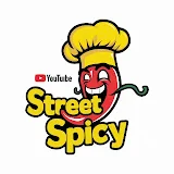 Street spicy