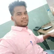 Deepak kumar