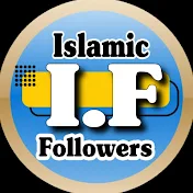 Islamic Followers