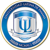 Universidad Latina De Panamá