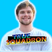 True Squadron