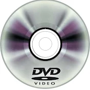 DVDXtras