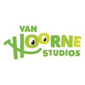 Van Hoorne - Corporate Channel