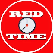 REDTIME