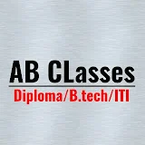 AB CLASSES