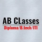 AB CLASSES