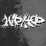 Ashura lyrics