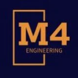 M.4. ENGineering