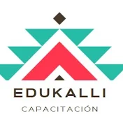 EDUKALLI CAPACITACIÓN