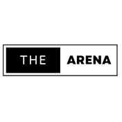 THE ARENA