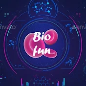 Biofun