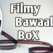 filmy Bawaal Box