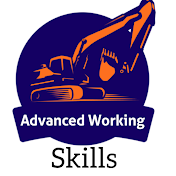 Advanced Working Skills