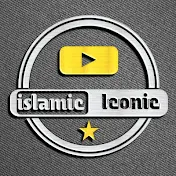 ISLAMIC ICONIC CHANNEL