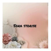 Sora Stories