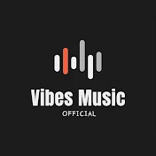 Vibes Music Official