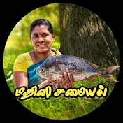 மதினி சமையல் / Madhini Samayal