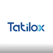 Tatilox