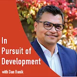 In Pursuit of Development