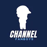 Channel Fanboys