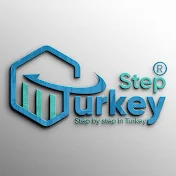 Turkey Step Real estate شقق للبيع في اسطنبول