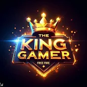 The king gamer 420