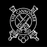 The Cannoneer