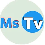 Ms TV Channel