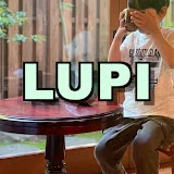 LUPI