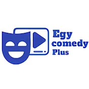 EGY COMEDY PLUS