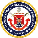 Marine Corps Installations Pacific