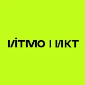 ИТМО | ИКТ