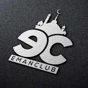 Eman Club