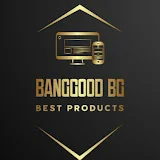 BangGood BG