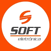 SOFTELETRONICA