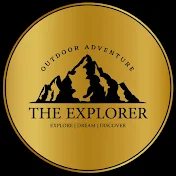 The Explorer