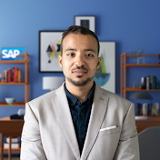 Abdullah Galal - SAP, CMA