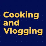 Cooking and Vlogging Ireland