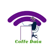 Coffee Data