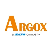 Argox 立象科技