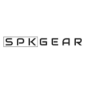 SPKGEAR