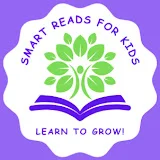 Smart Reads for Kids