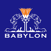 Babylon Media