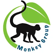 Monkey Group