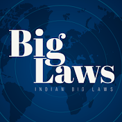 Big Laws