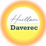 Huillam Daverec